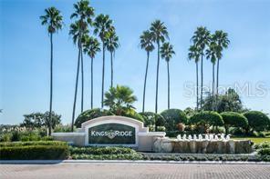 3224 STONEBRIDGE TRL