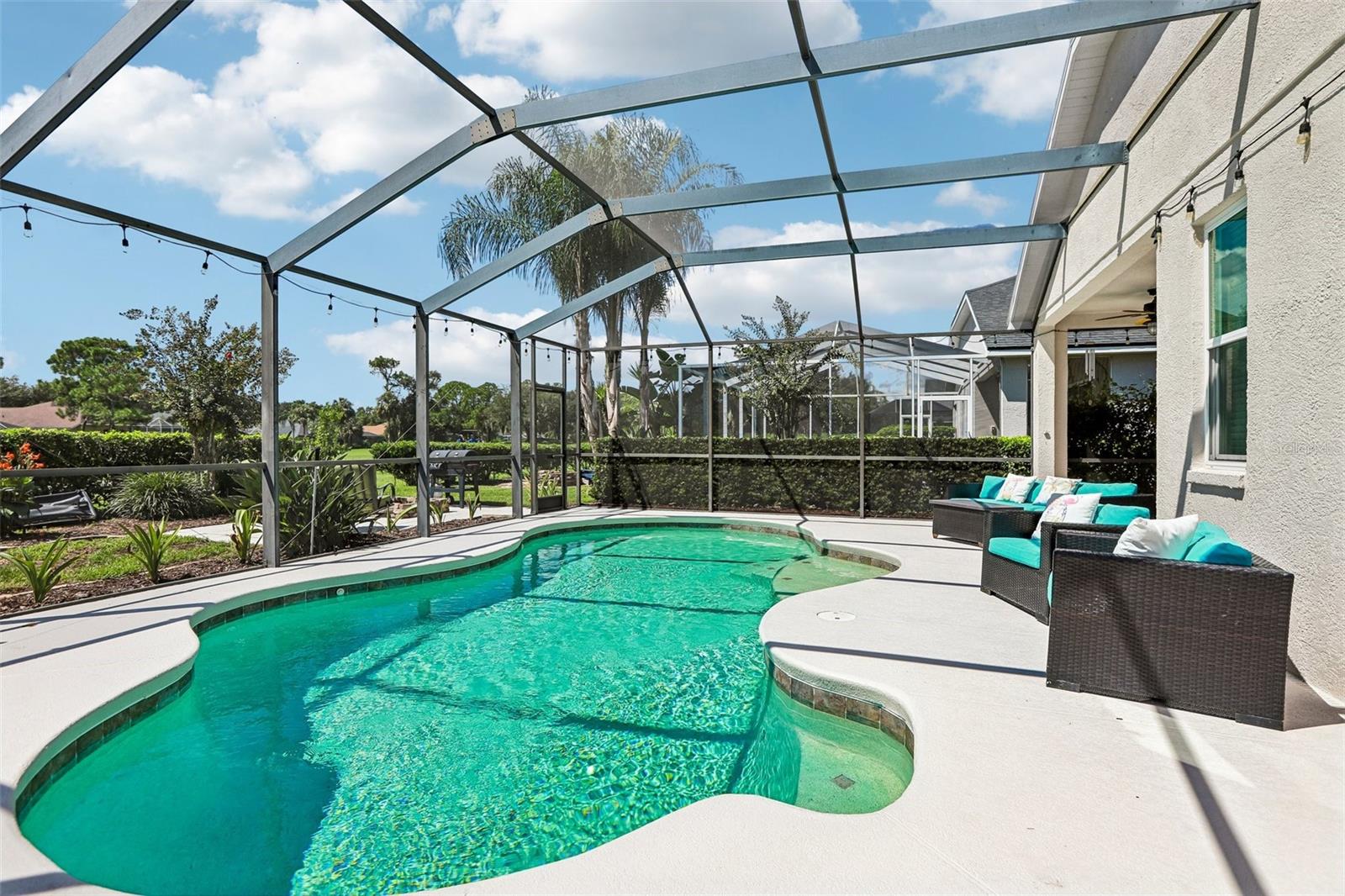 3224 STONEBRIDGE TRL