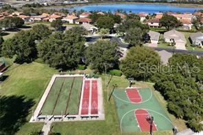 3224 STONEBRIDGE TRL
