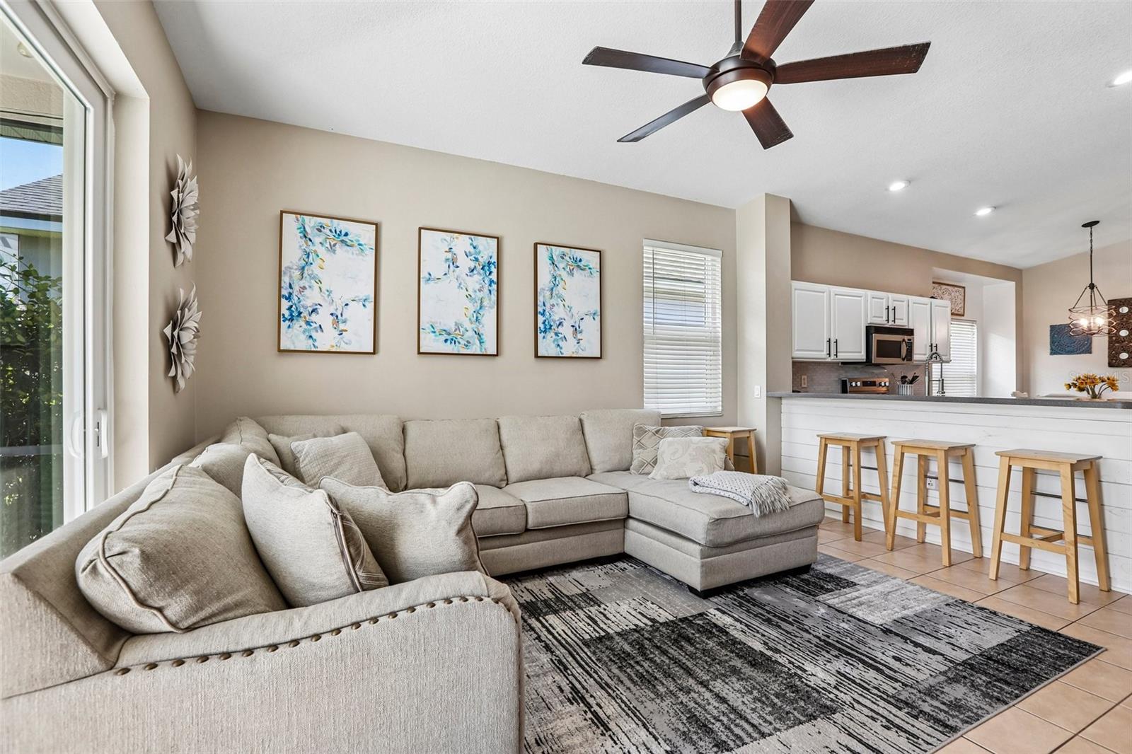 3224 STONEBRIDGE TRL