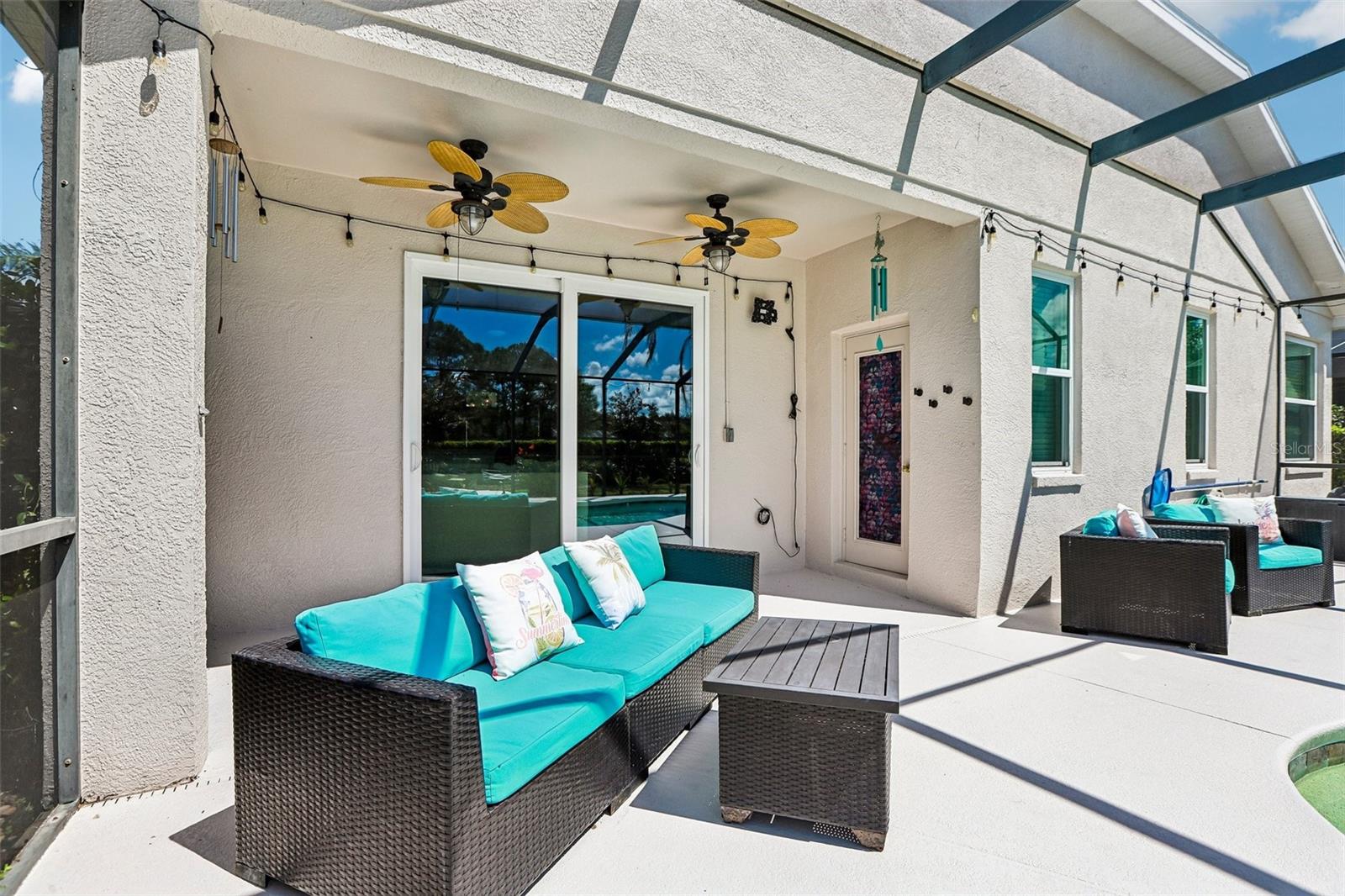 3224 STONEBRIDGE TRL