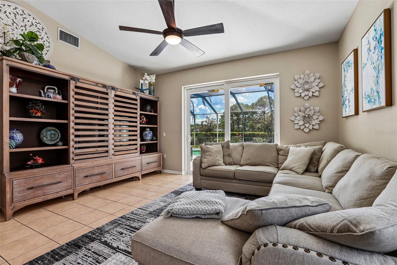 3224 STONEBRIDGE TRL