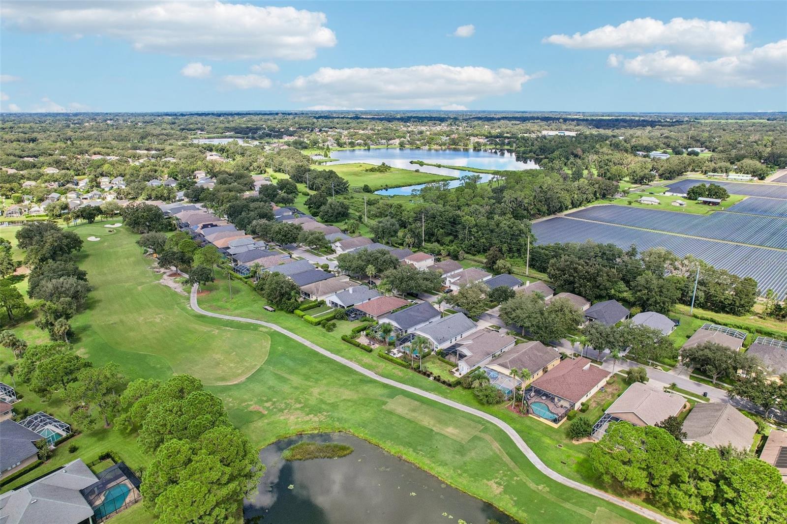 3224 STONEBRIDGE TRL