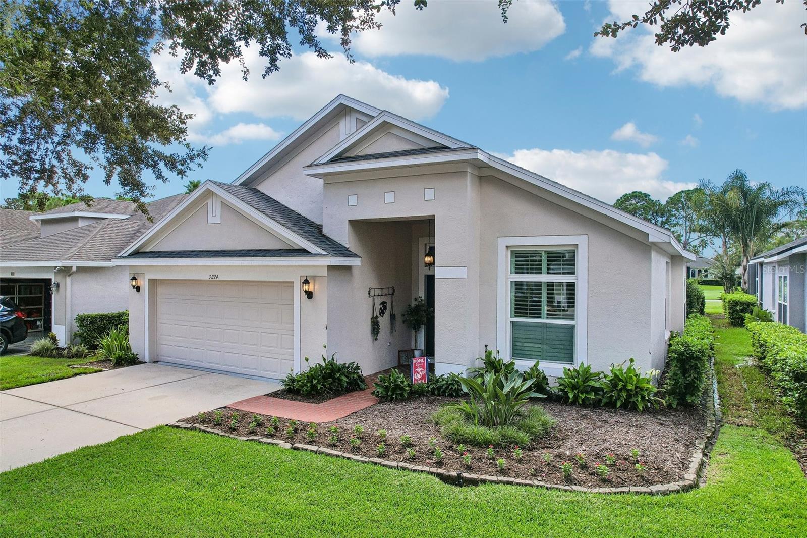 3224 STONEBRIDGE TRL