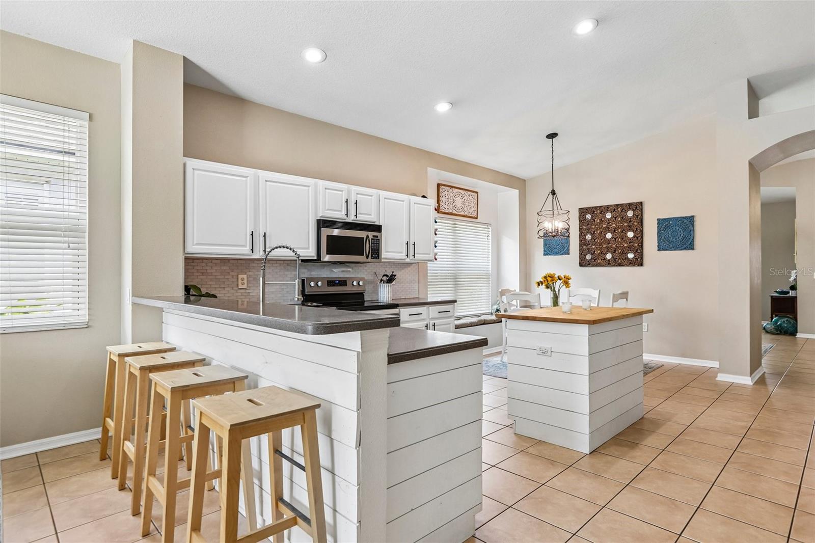 3224 STONEBRIDGE TRL