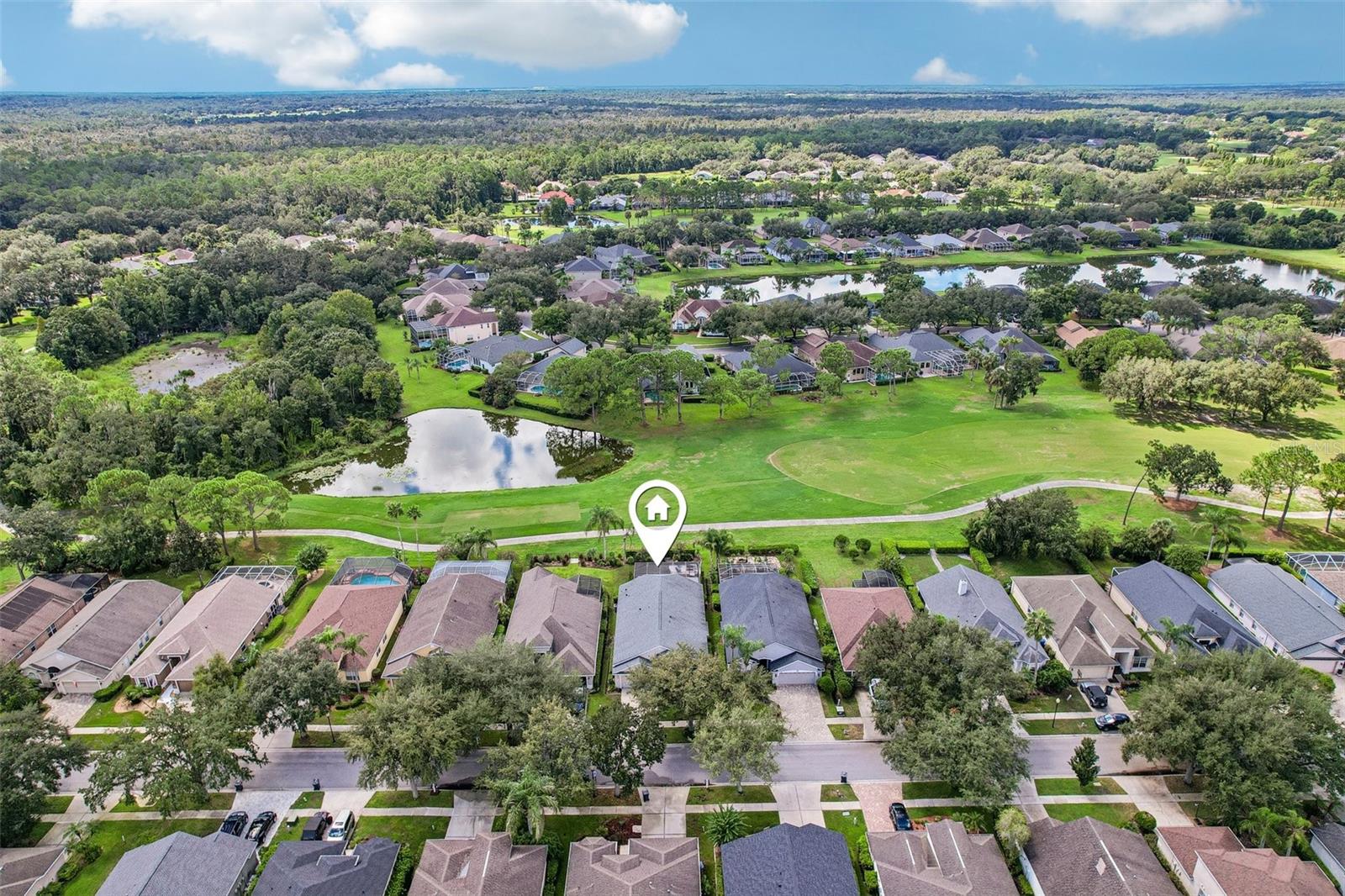 3224 STONEBRIDGE TRL