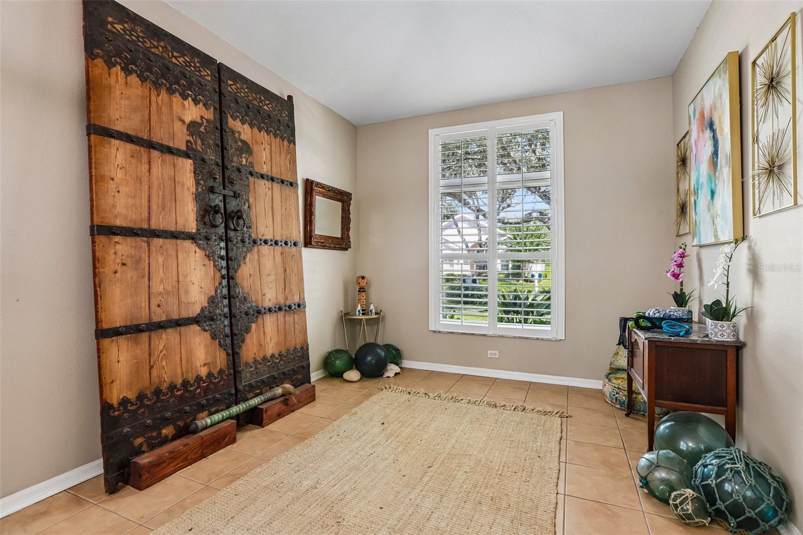 3224 STONEBRIDGE TRL