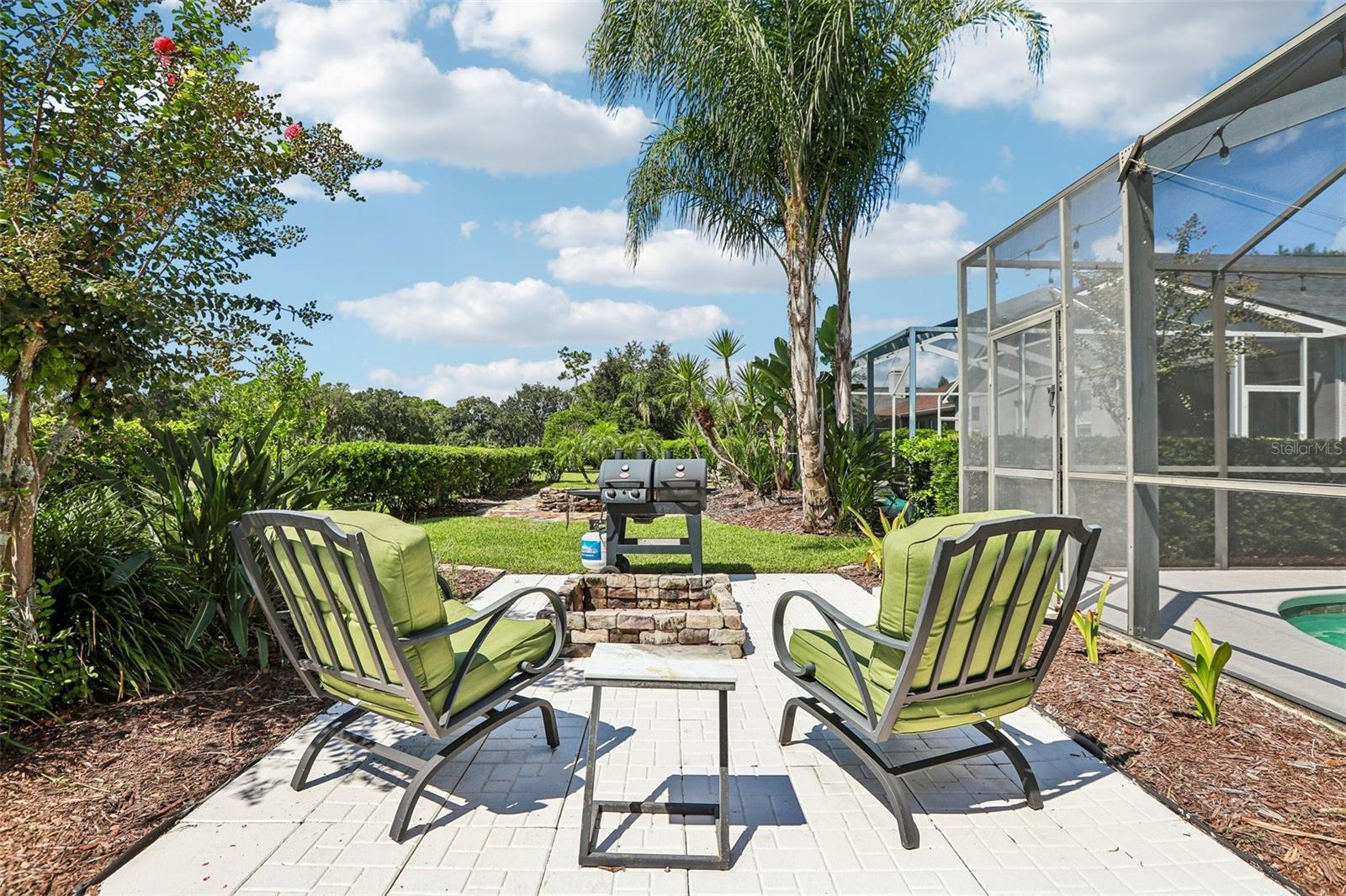 3224 STONEBRIDGE TRL