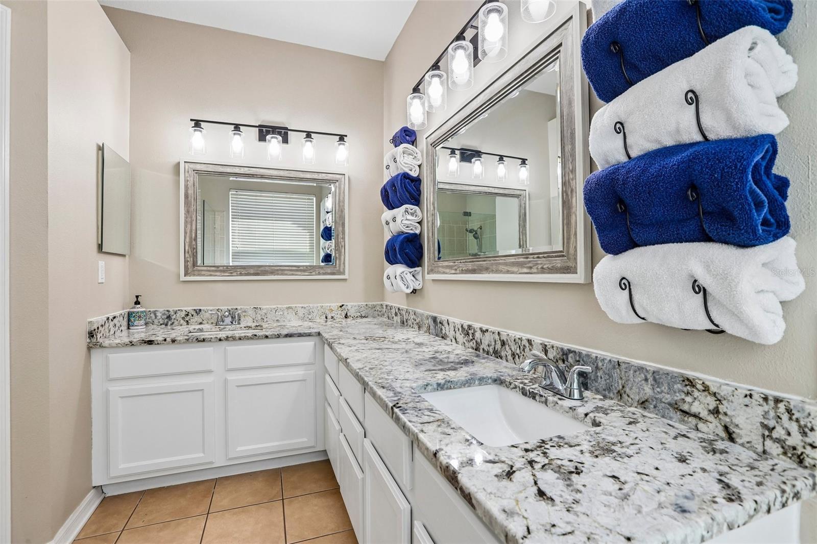 3224 STONEBRIDGE TRL