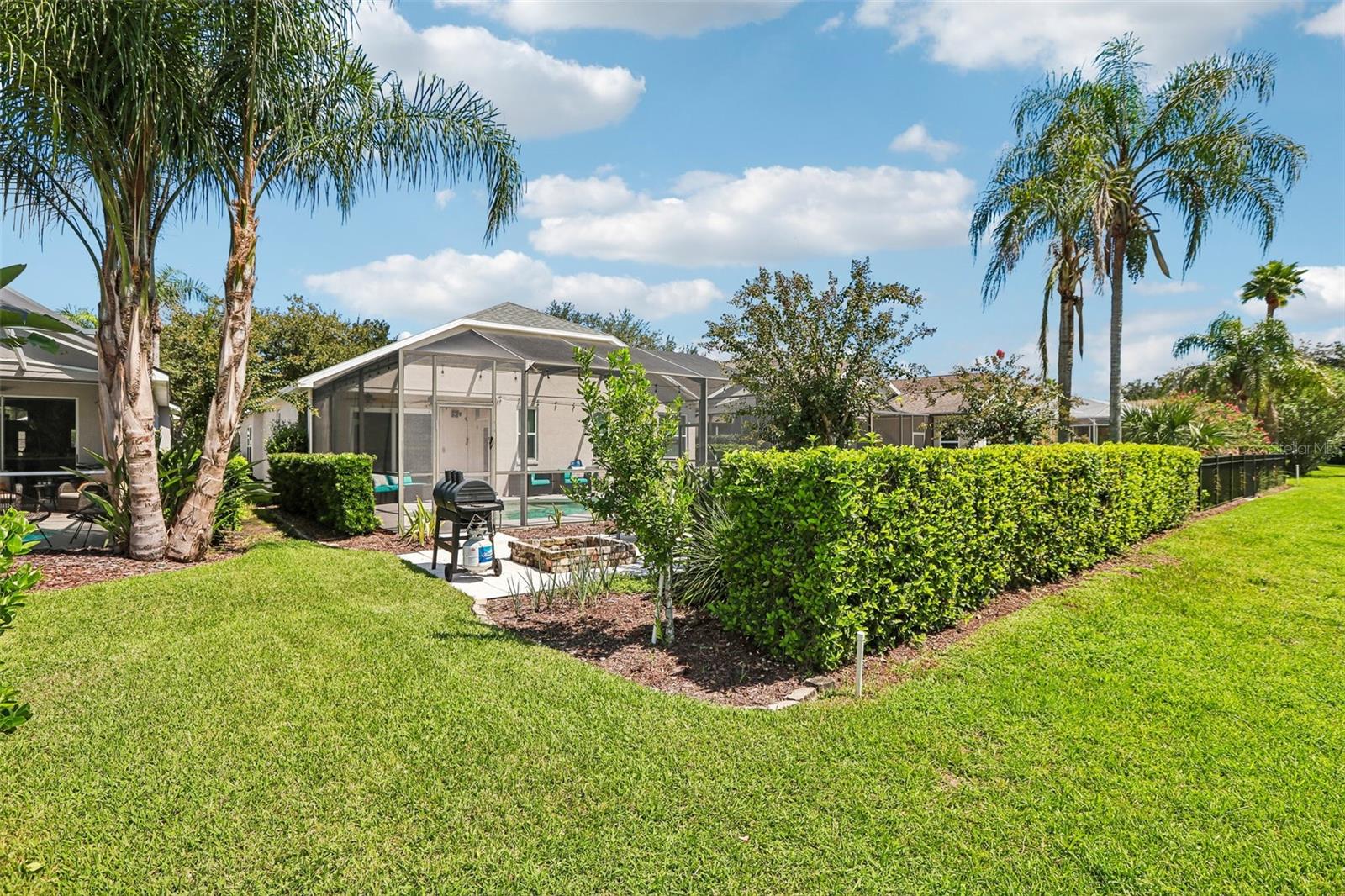 3224 STONEBRIDGE TRL