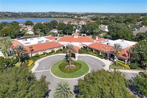 3224 STONEBRIDGE TRL