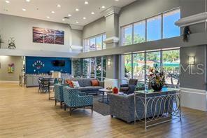 3224 STONEBRIDGE TRL