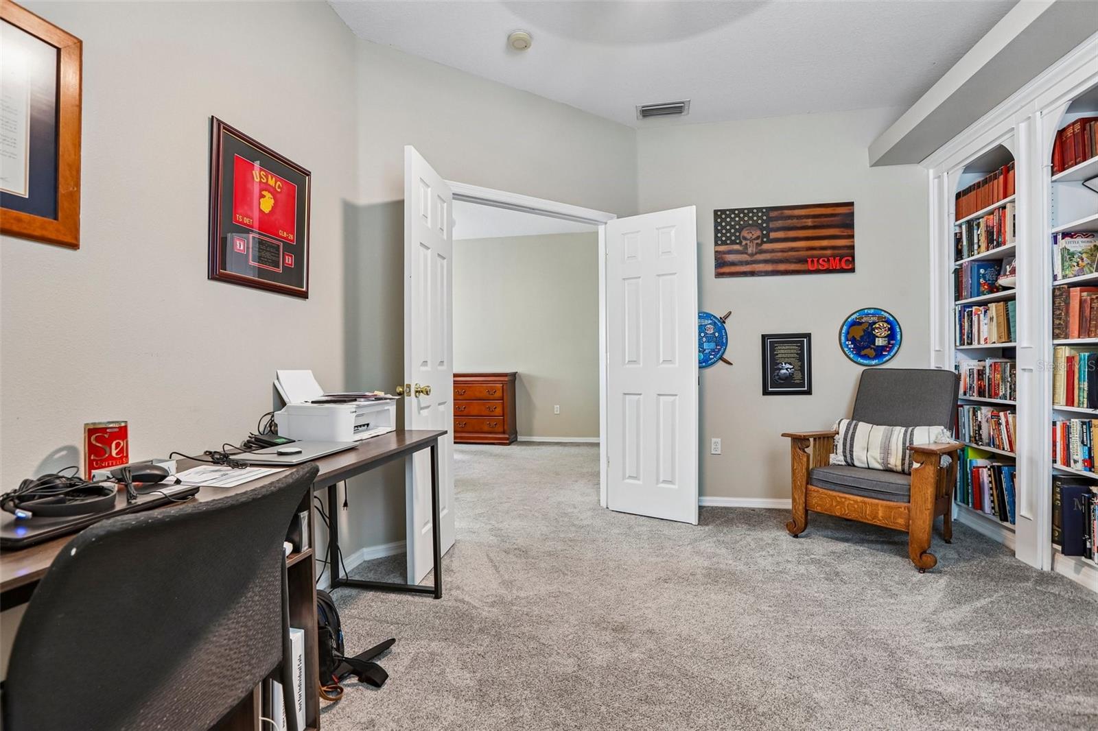 3224 STONEBRIDGE TRL