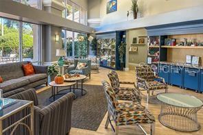 3224 STONEBRIDGE TRL