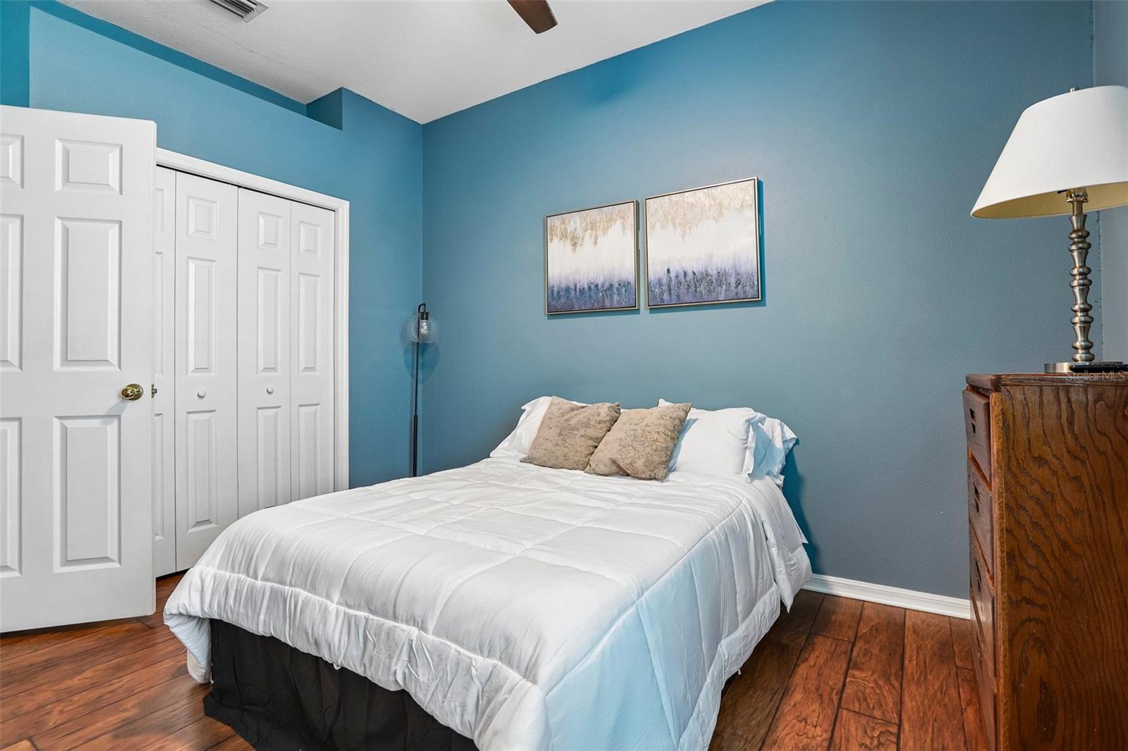 3224 STONEBRIDGE TRL