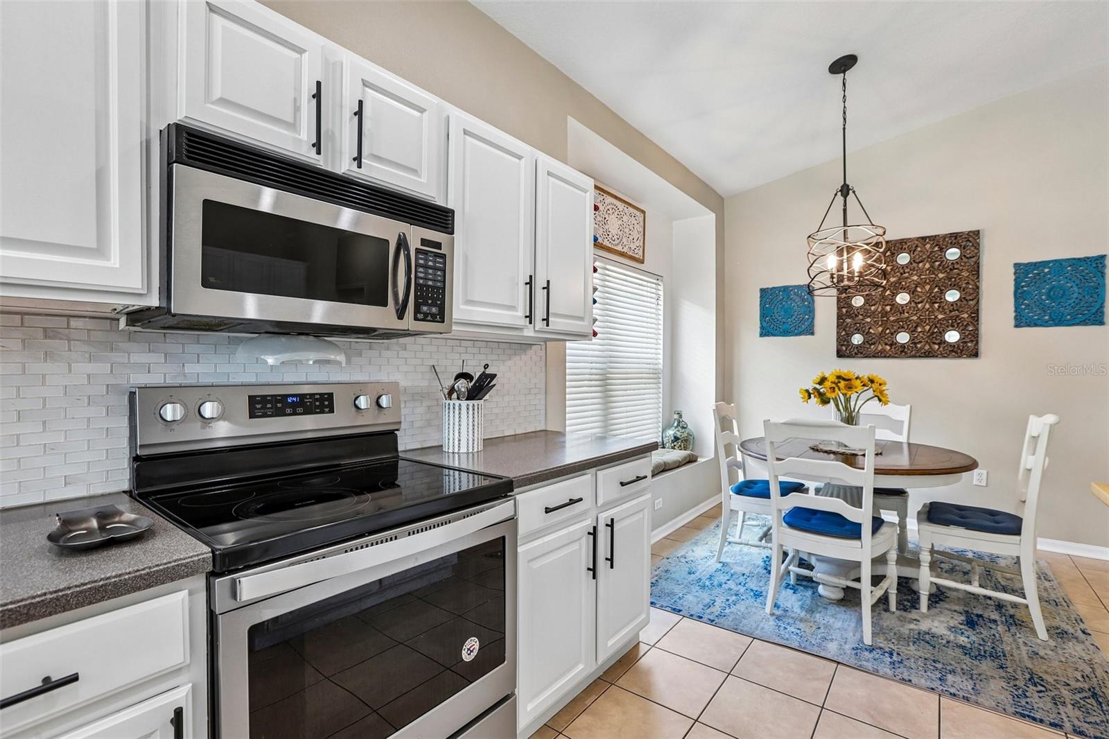 3224 STONEBRIDGE TRL