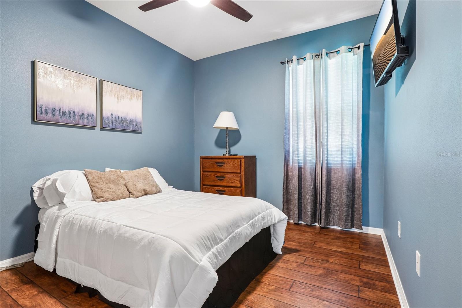 3224 STONEBRIDGE TRL