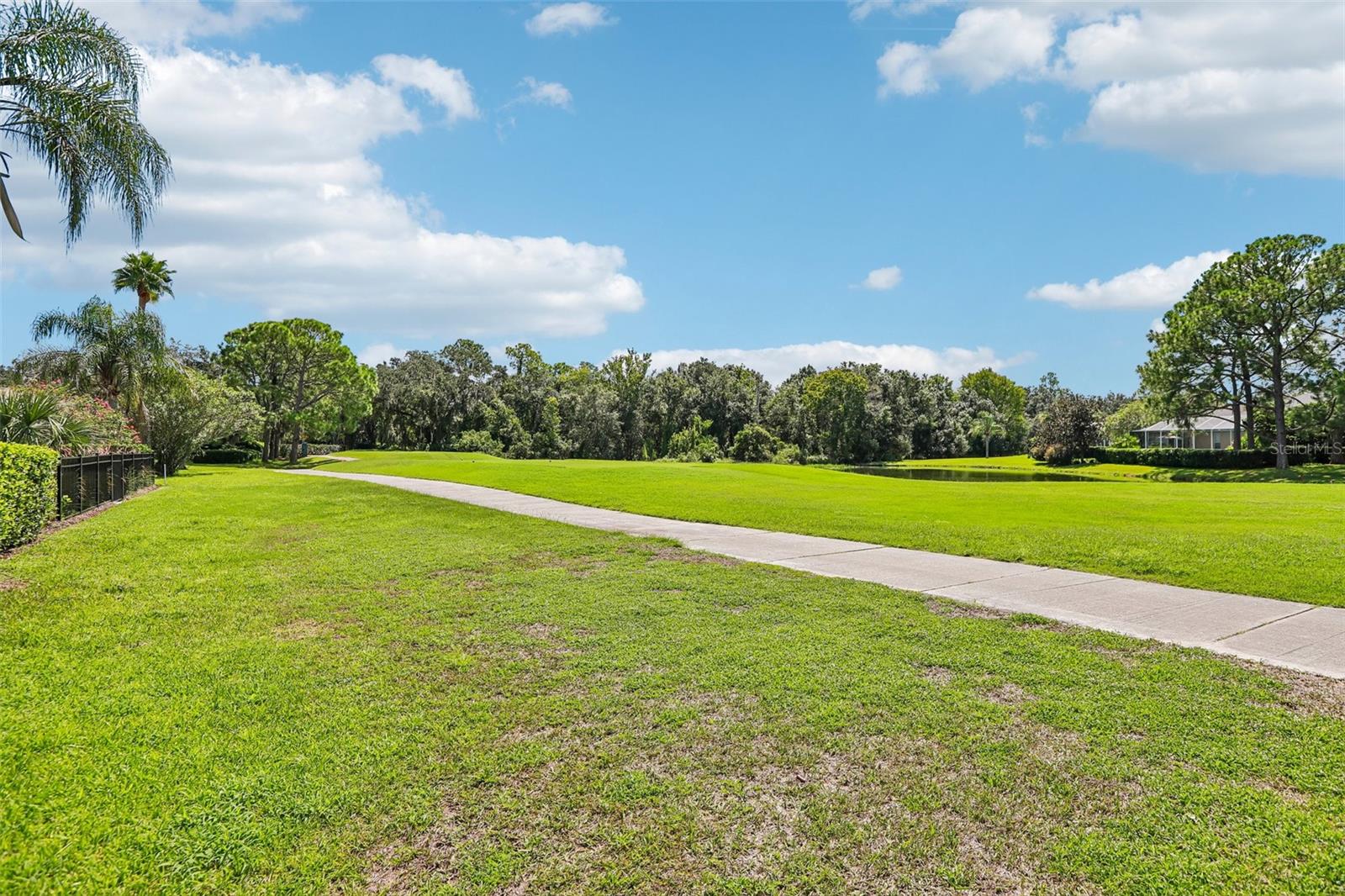 3224 STONEBRIDGE TRL