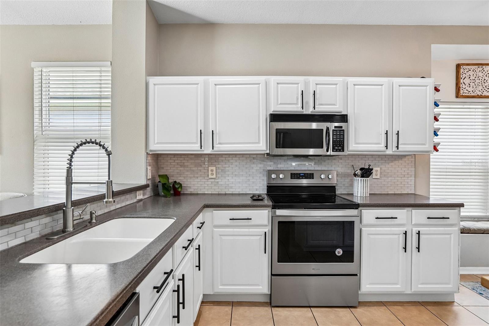 3224 STONEBRIDGE TRL