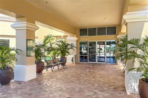 3224 STONEBRIDGE TRL