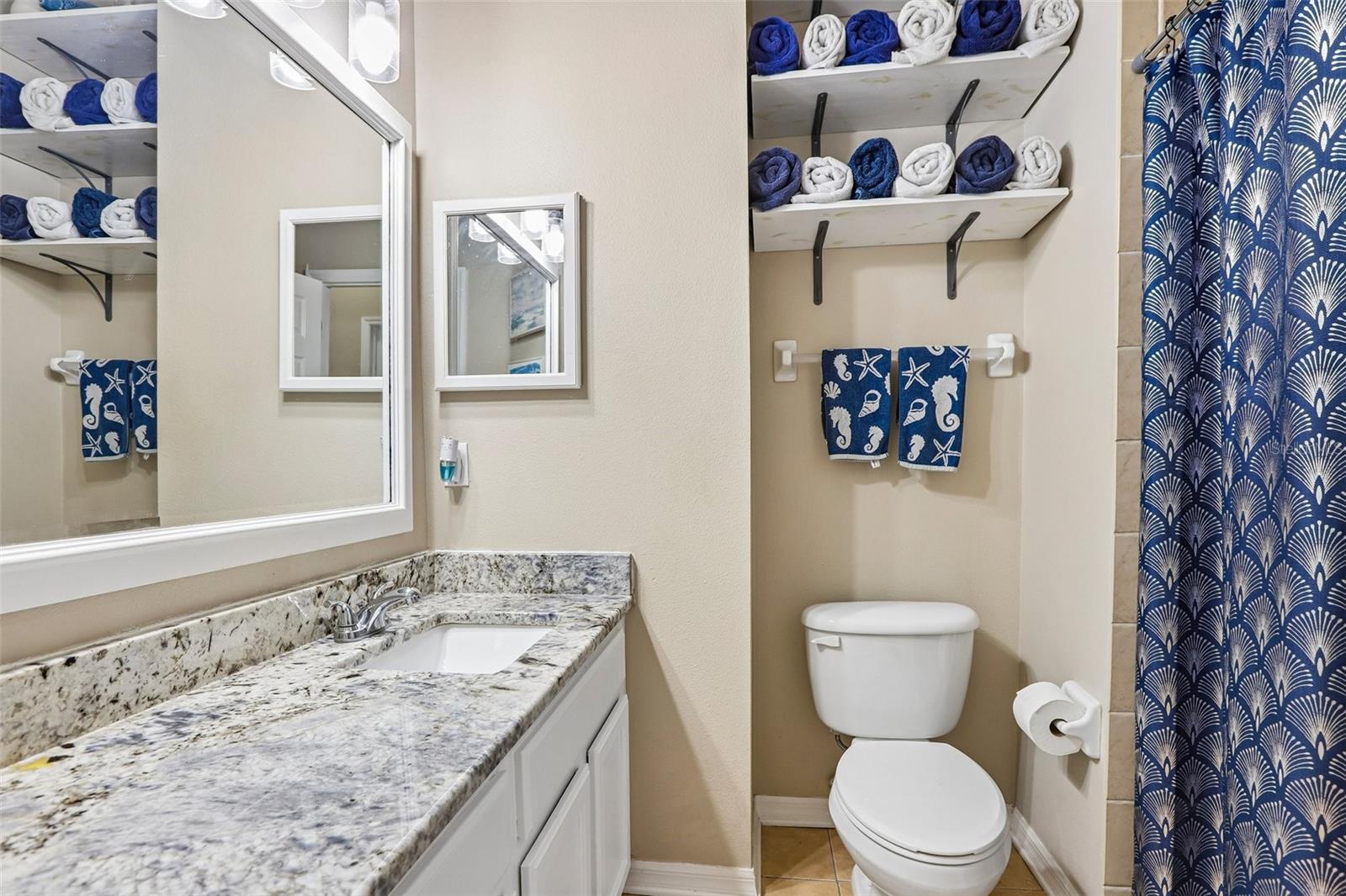 3224 STONEBRIDGE TRL
