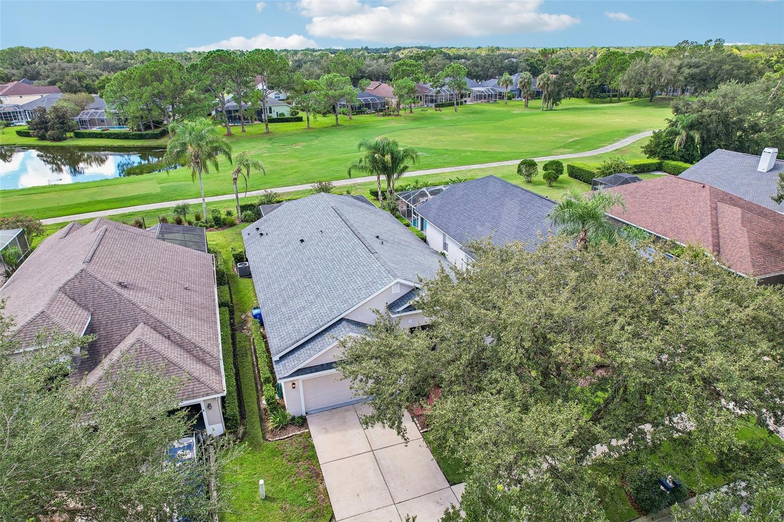 3224 STONEBRIDGE TRL