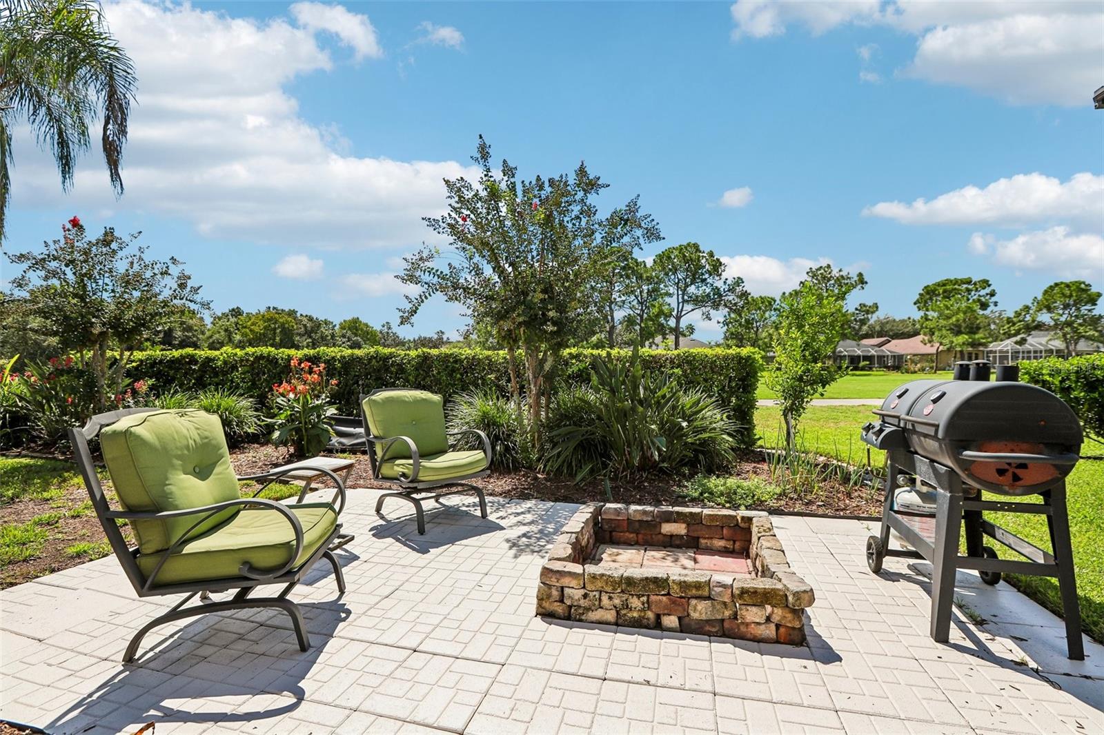 3224 STONEBRIDGE TRL