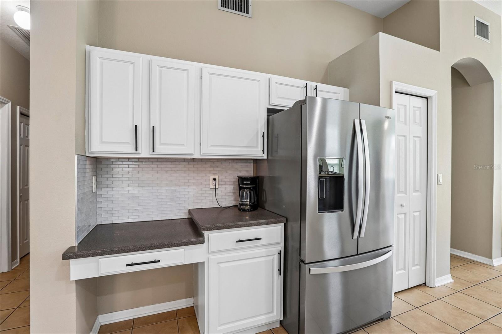 3224 STONEBRIDGE TRL