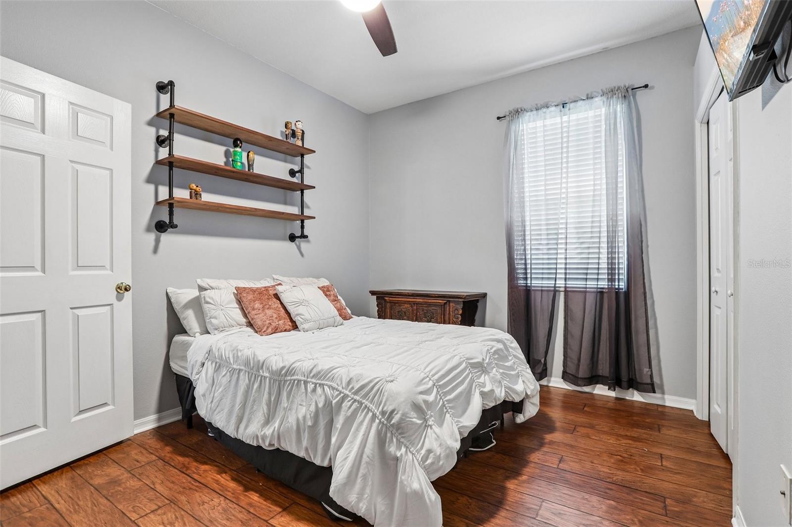 3224 STONEBRIDGE TRL