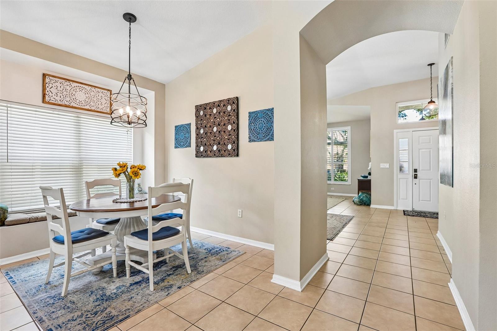 3224 STONEBRIDGE TRL
