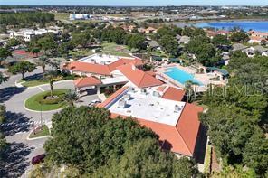 3224 STONEBRIDGE TRL