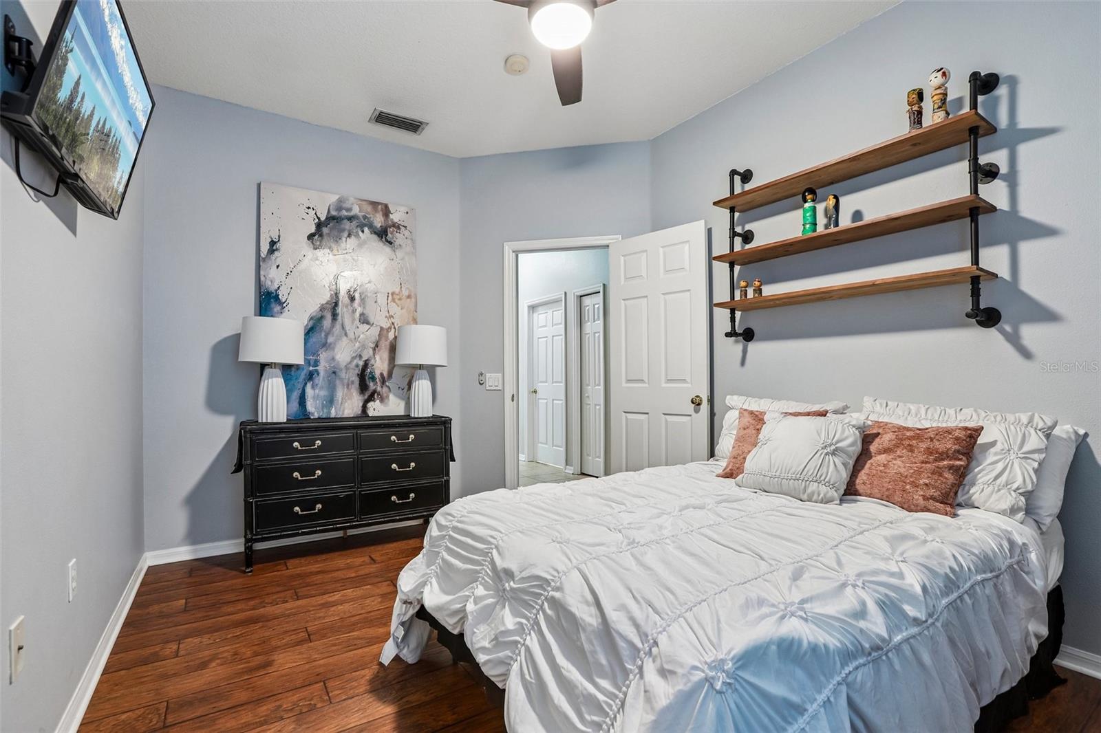 3224 STONEBRIDGE TRL