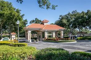 3224 STONEBRIDGE TRL