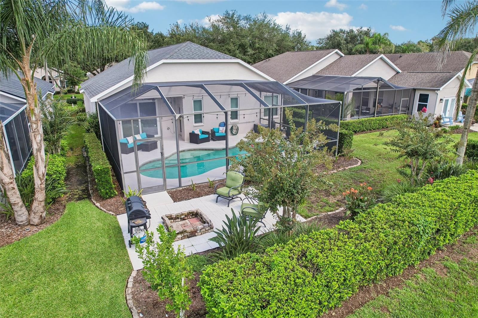 3224 STONEBRIDGE TRL