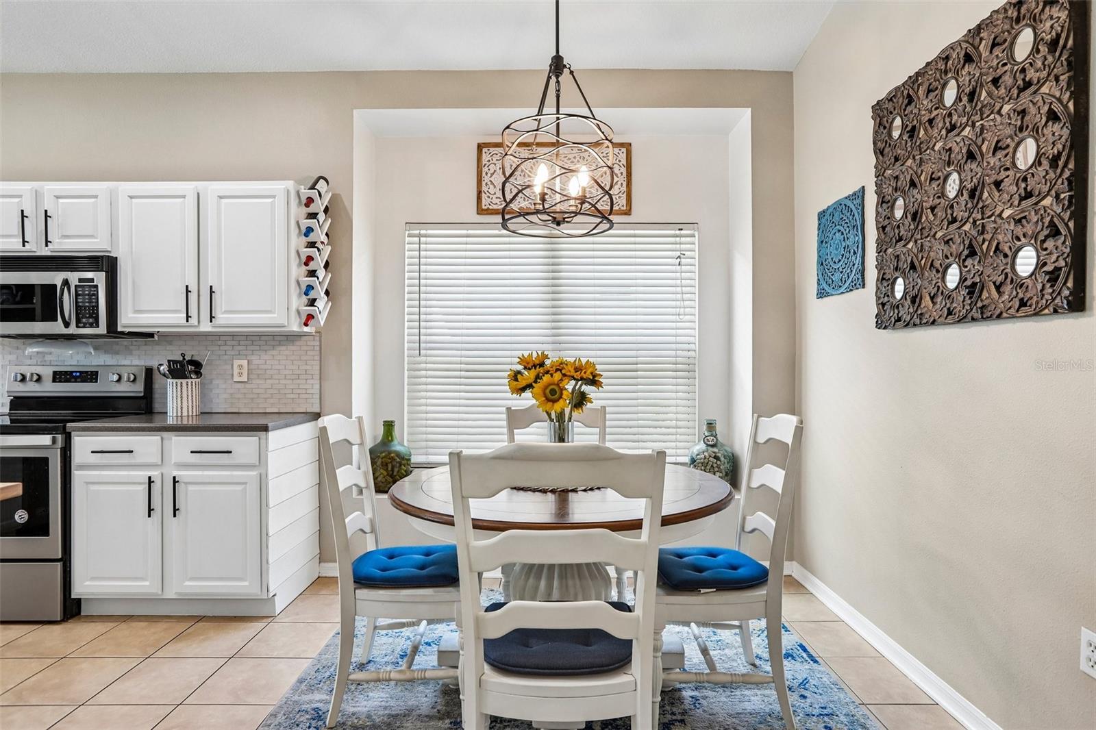 3224 STONEBRIDGE TRL