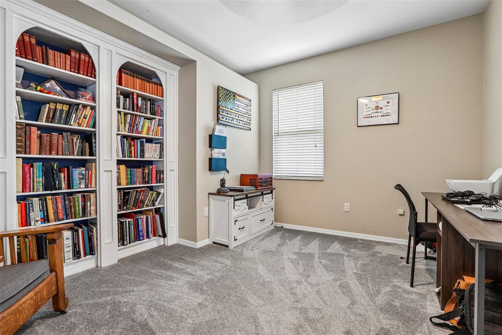 3224 STONEBRIDGE TRL