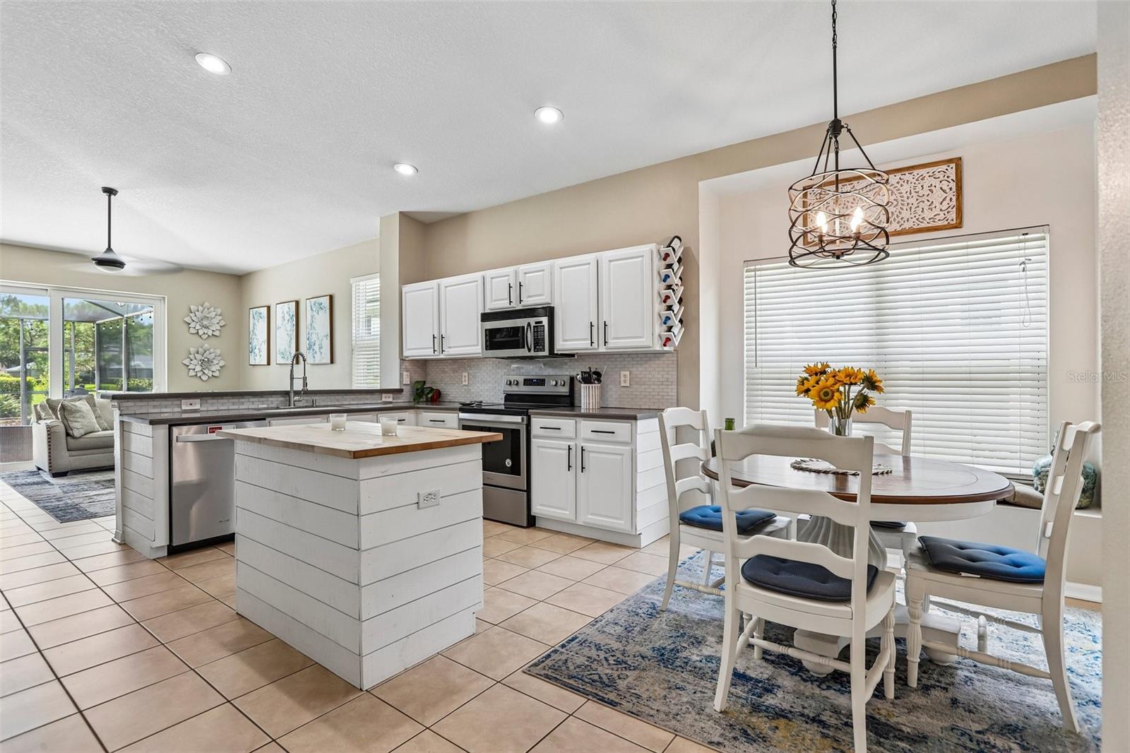 3224 STONEBRIDGE TRL