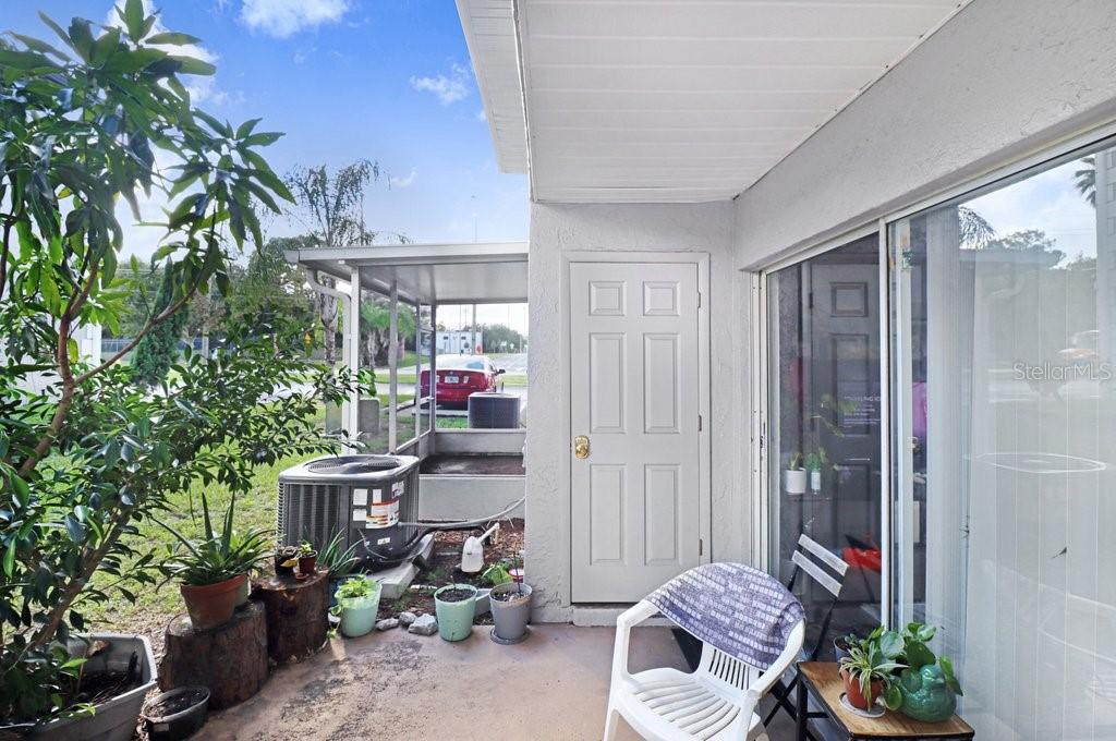 5236 SUNRIDGE PALMS DR #5236