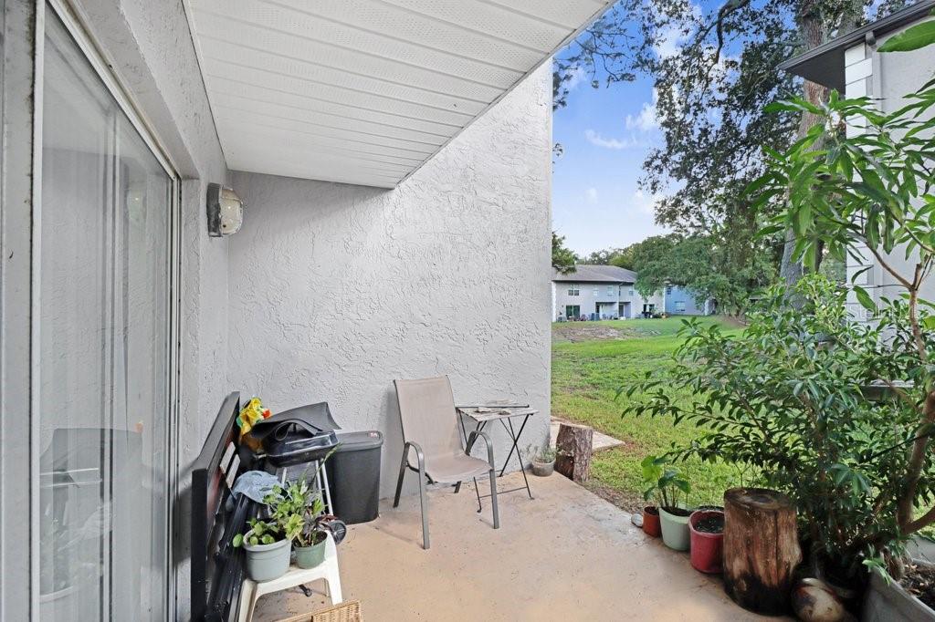 5236 SUNRIDGE PALMS DR #5236