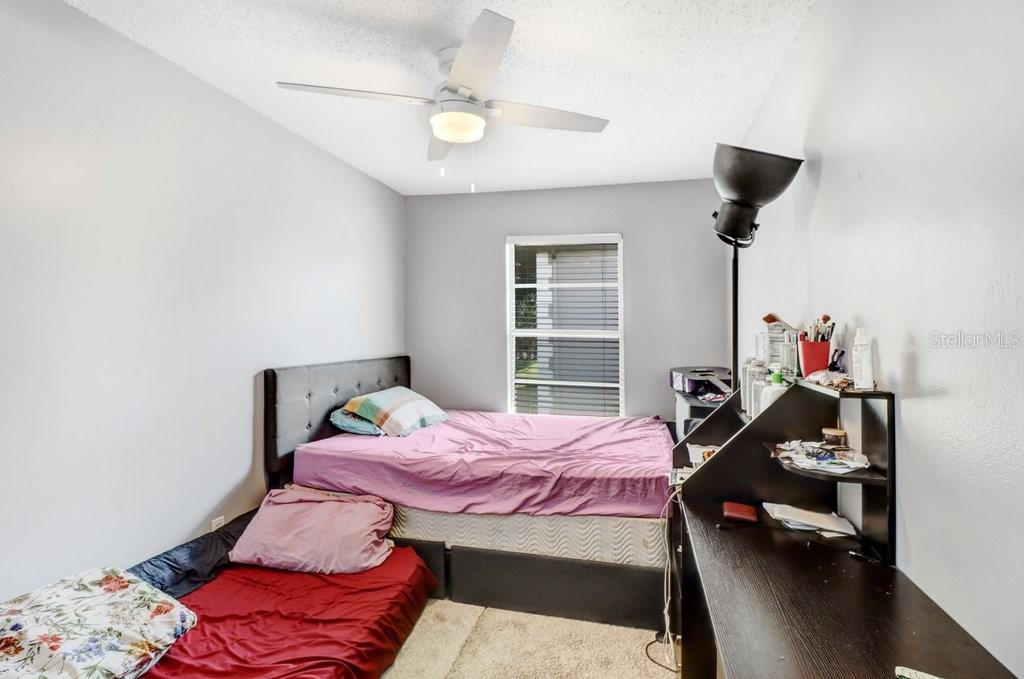 5236 SUNRIDGE PALMS DR #5236