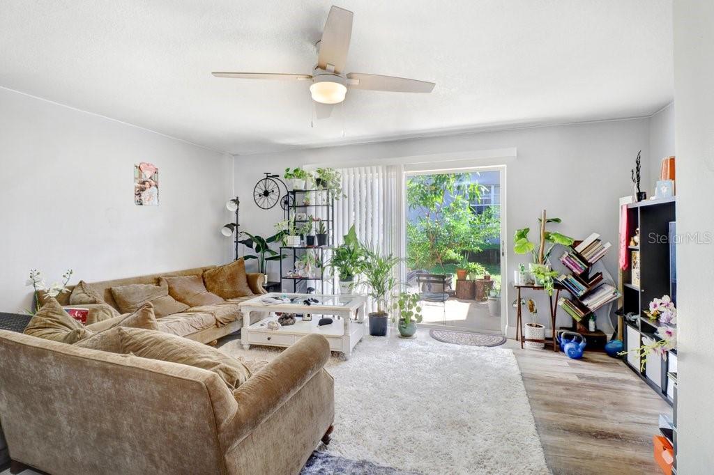 5236 SUNRIDGE PALMS DR #5236