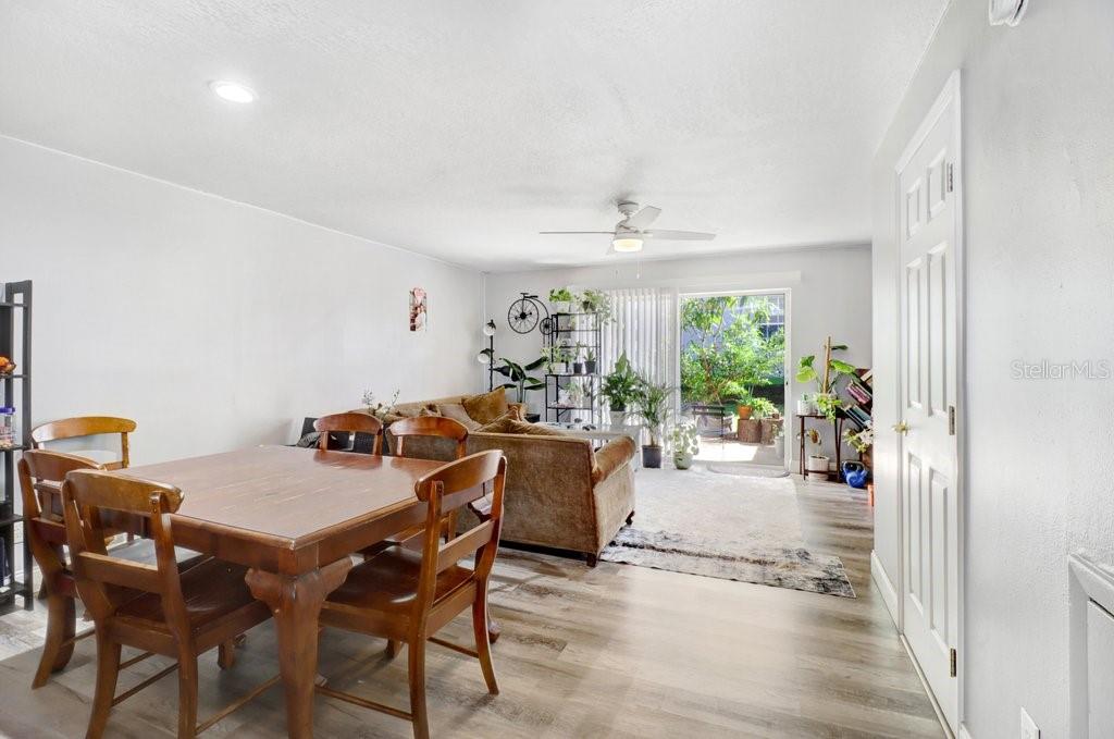 5236 SUNRIDGE PALMS DR #5236