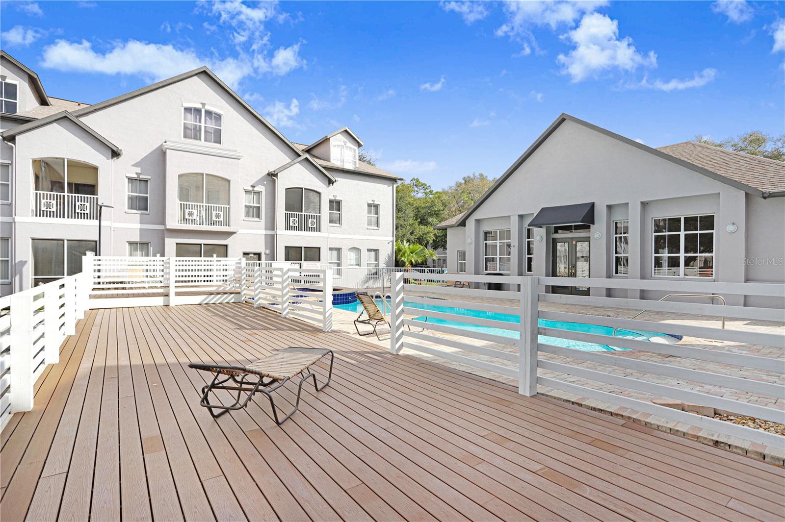5236 SUNRIDGE PALMS DR #5236