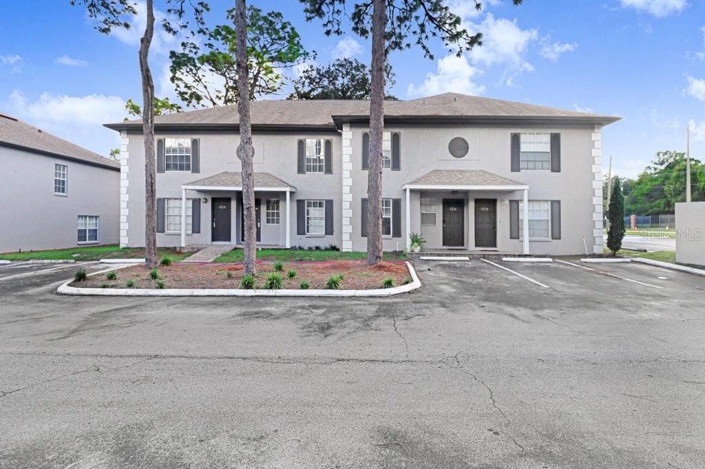 5236 SUNRIDGE PALMS DR #5236