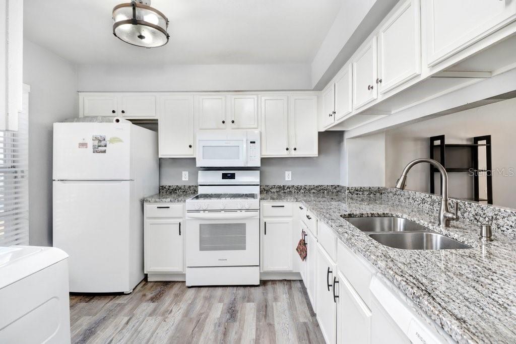 5236 SUNRIDGE PALMS DR #5236