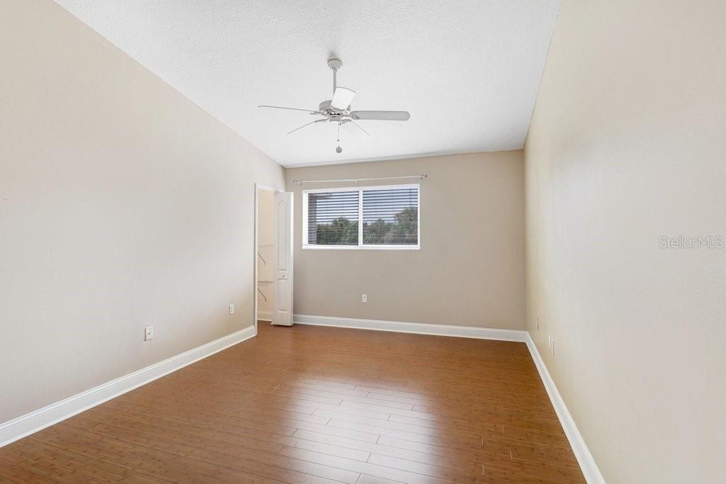 12635 KINGS CROSSING DR