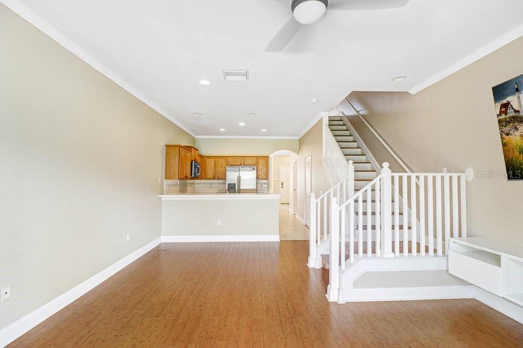 12635 KINGS CROSSING DR