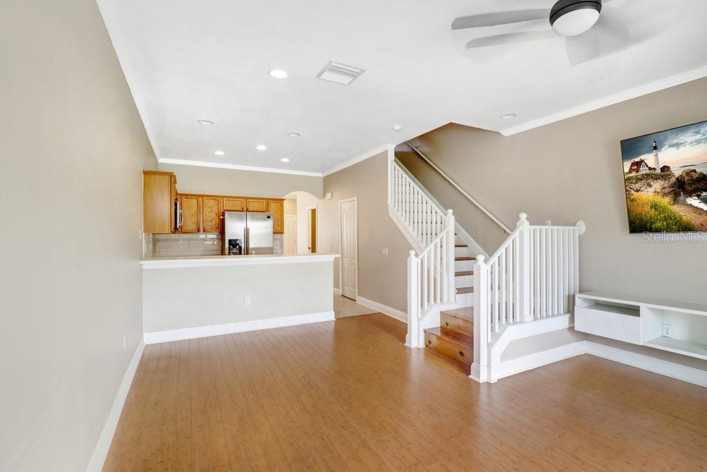 12635 KINGS CROSSING DR