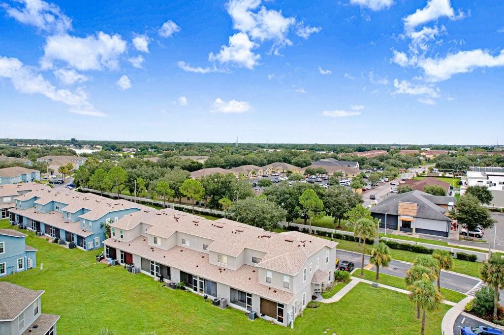 12635 KINGS CROSSING DR