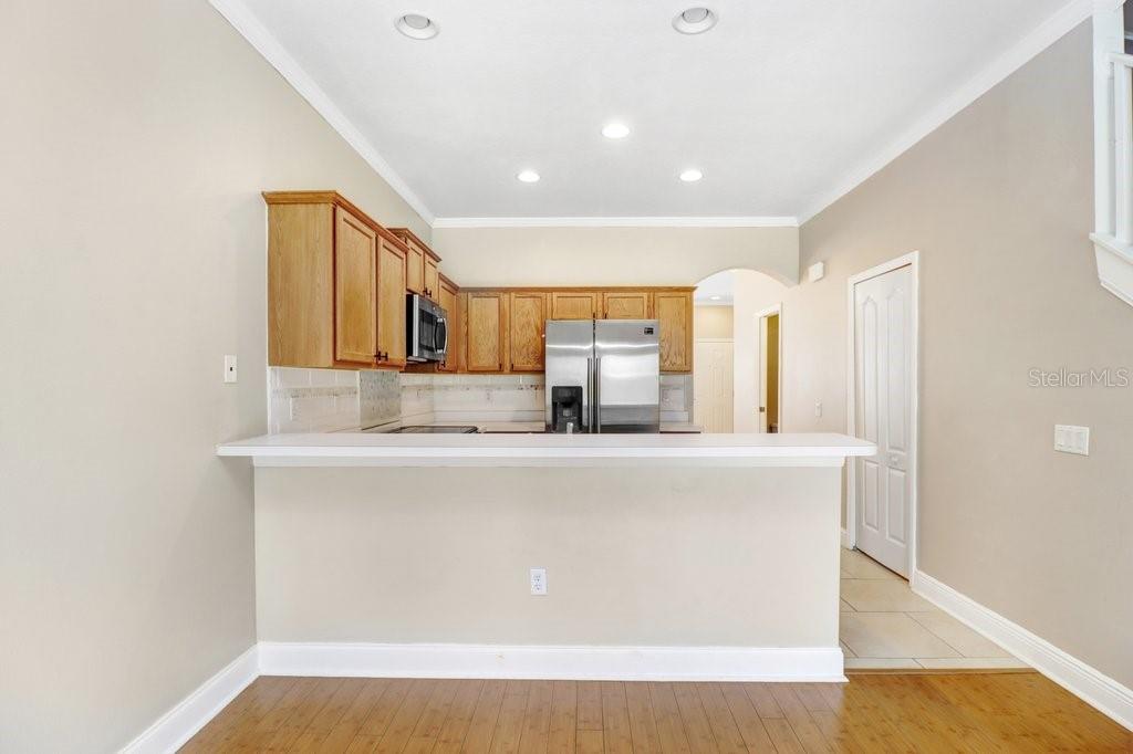 12635 KINGS CROSSING DR